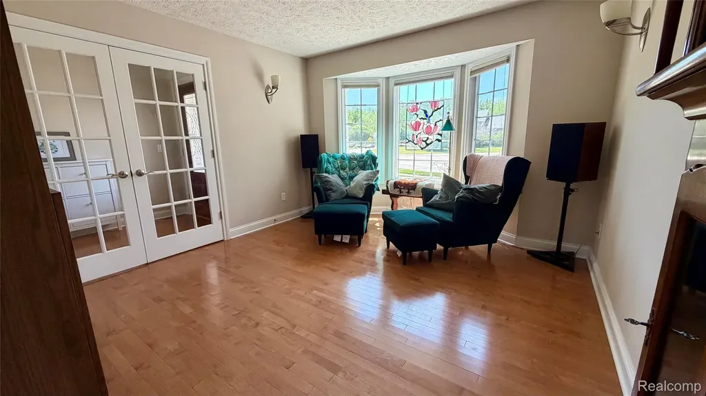 2380 Houghton Hollow Drive Delhi Charter Township MI 48911