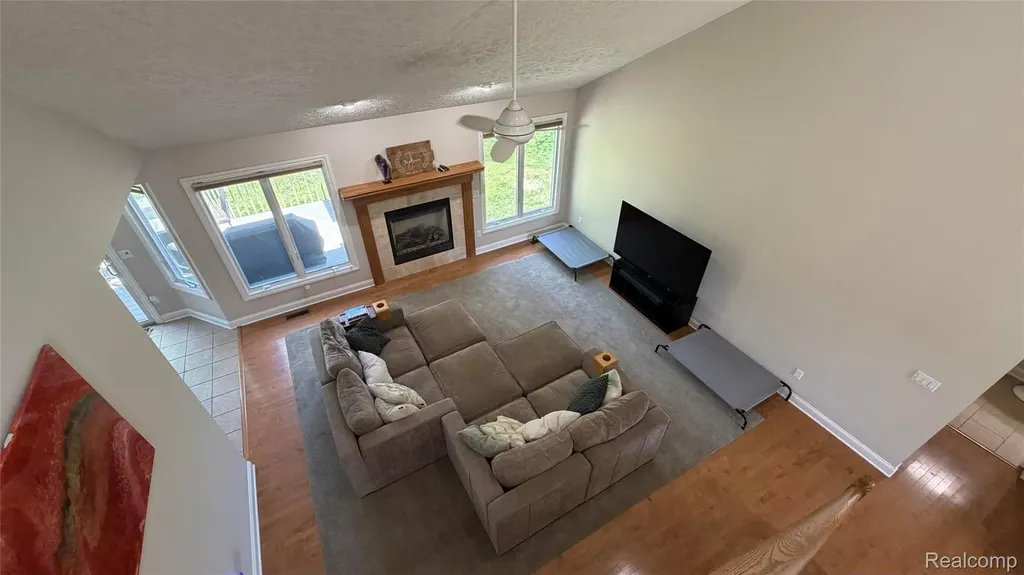 2380 Houghton Hollow Drive Delhi Charter Township MI 48911