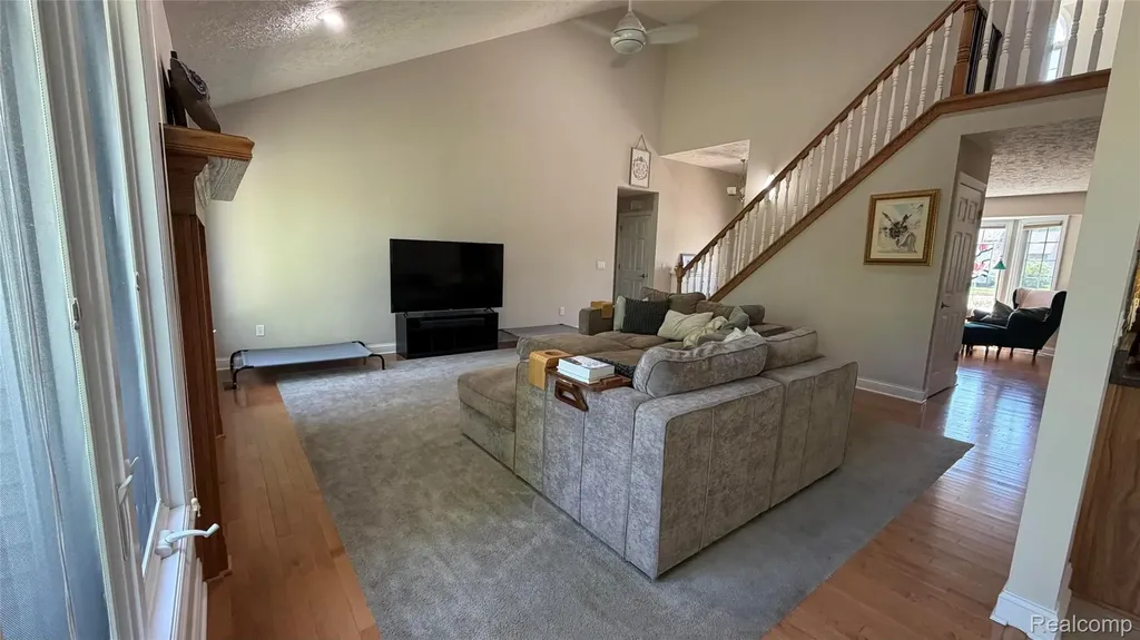 2380 Houghton Hollow Drive Delhi Charter Township MI 48911