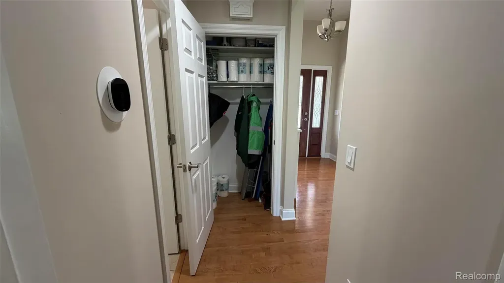 2380 Houghton Hollow Drive Delhi Charter Township MI 48911