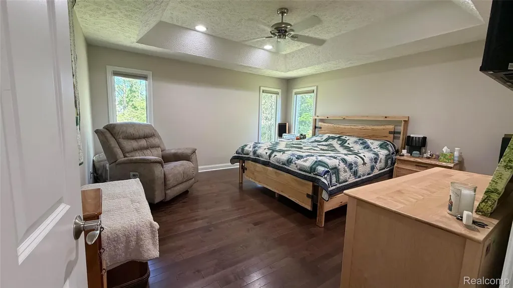 2380 Houghton Hollow Drive Delhi Charter Township MI 48911