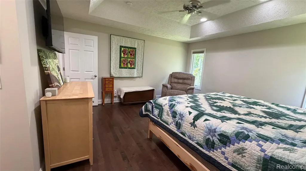 2380 Houghton Hollow Drive Delhi Charter Township MI 48911