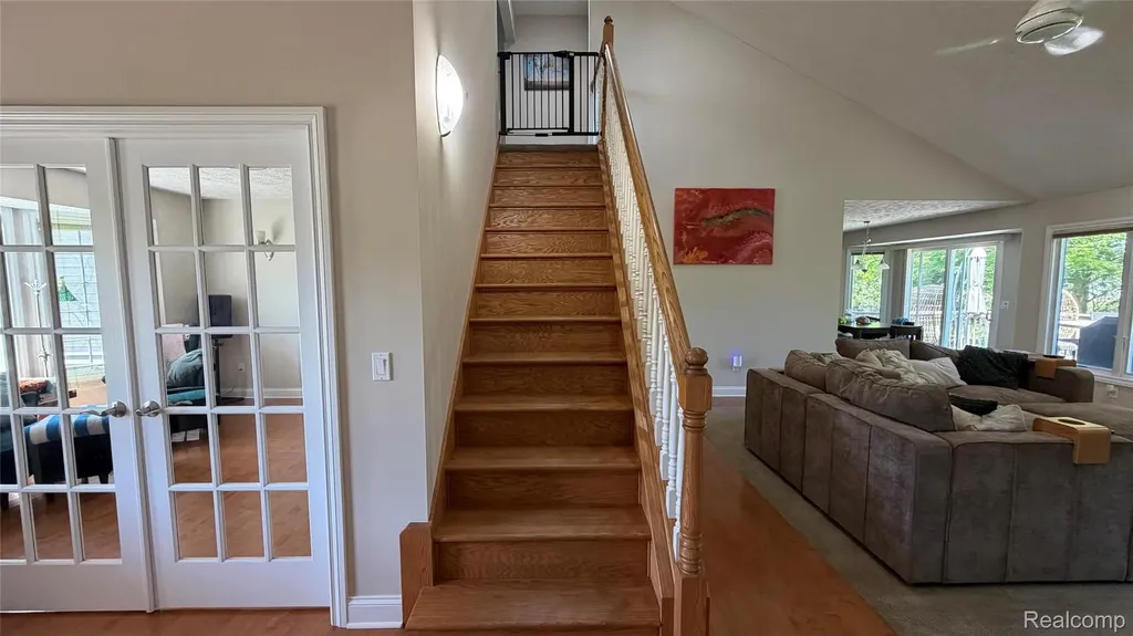 2380 Houghton Hollow Drive Delhi Charter Township MI 48911