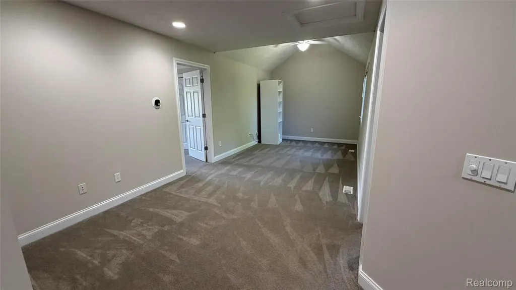 2380 Houghton Hollow Drive Delhi Charter Township MI 48911