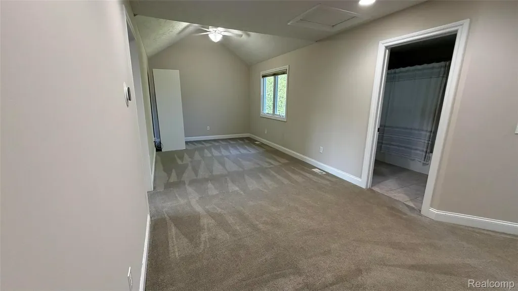 2380 Houghton Hollow Drive Delhi Charter Township MI 48911