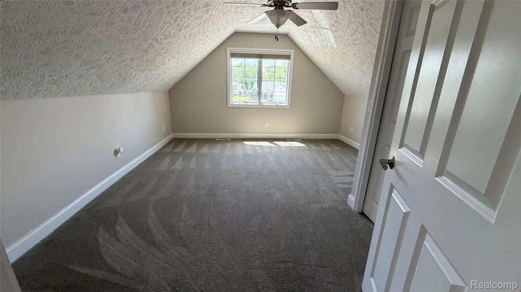 2380 Houghton Hollow Drive Delhi Charter Township MI 48911