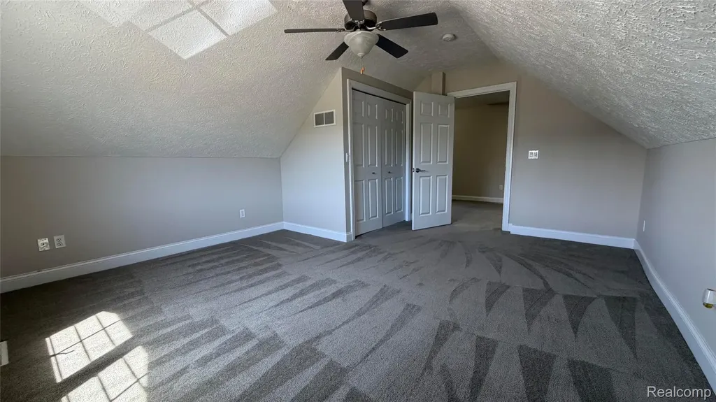 2380 Houghton Hollow Drive Delhi Charter Township MI 48911