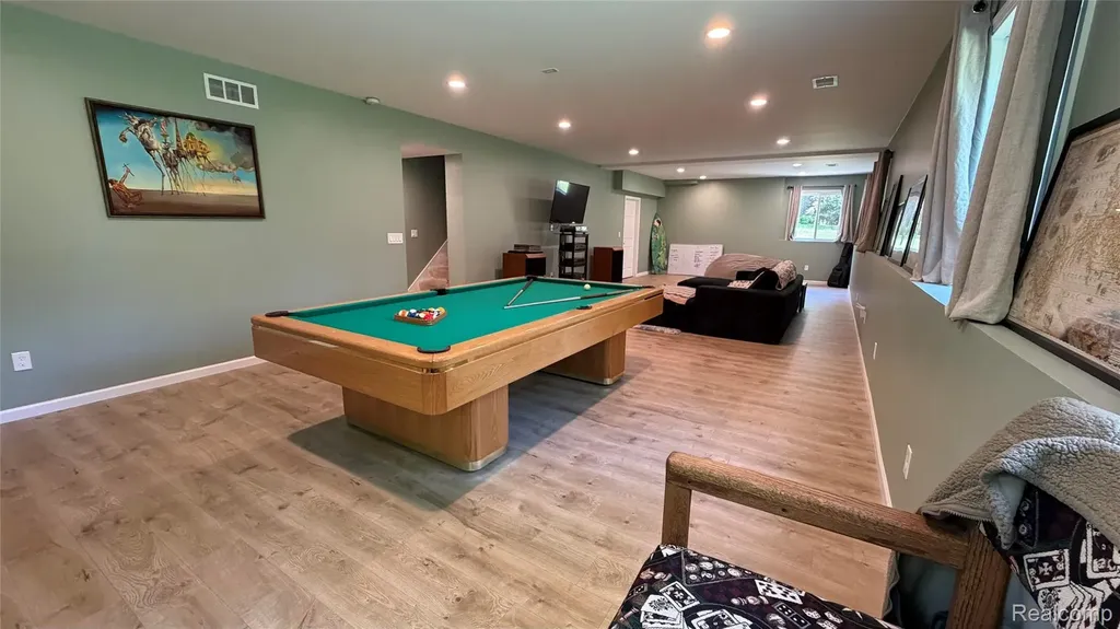 2380 Houghton Hollow Drive Delhi Charter Township MI 48911