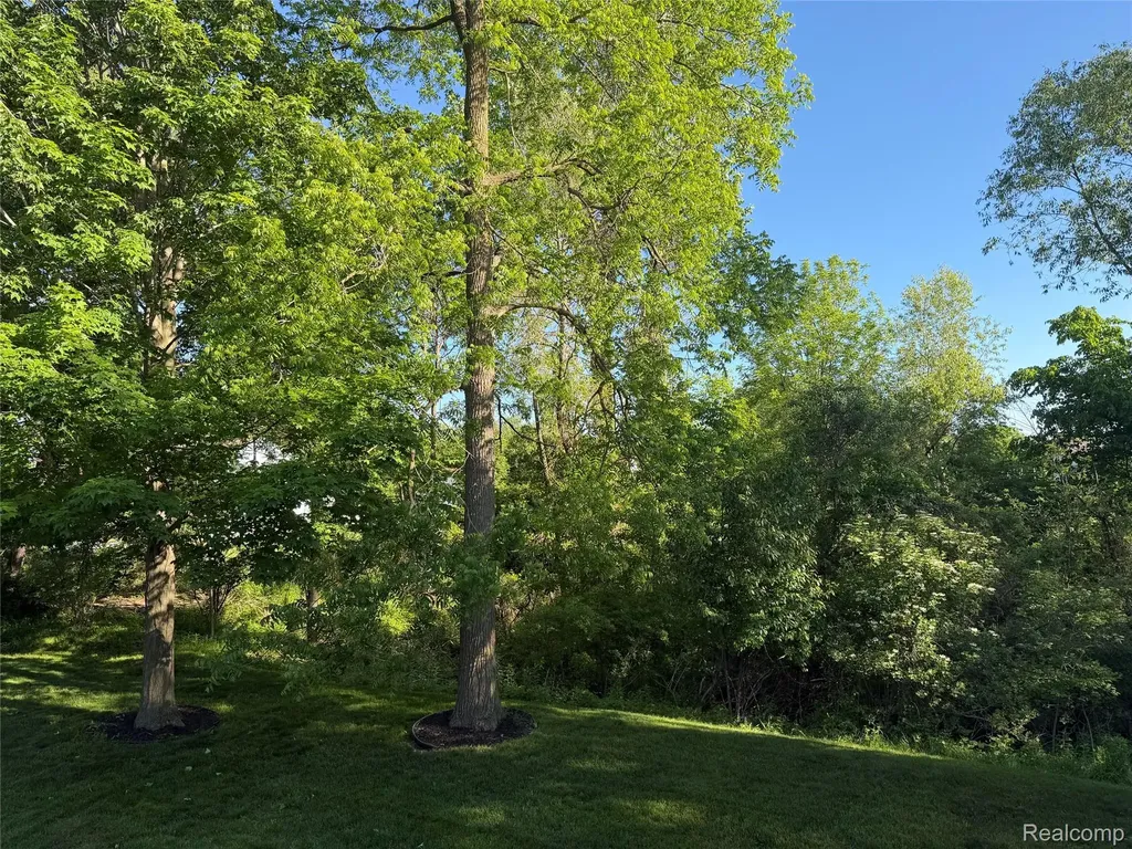 2380 Houghton Hollow Drive Delhi Charter Township MI 48911