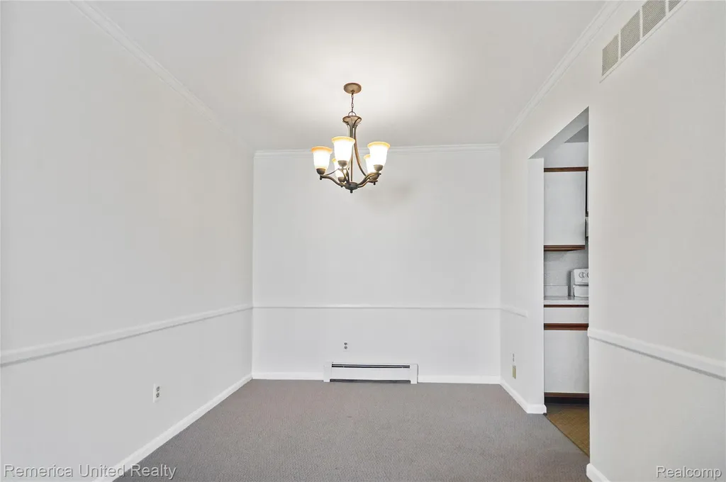 12113 Lexington Drive Green Oak Township MI 48178