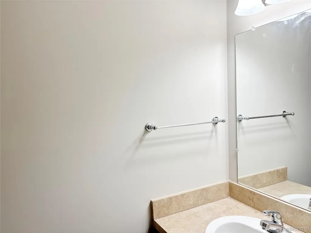 30790 Division Street New Haven Village MI 48048