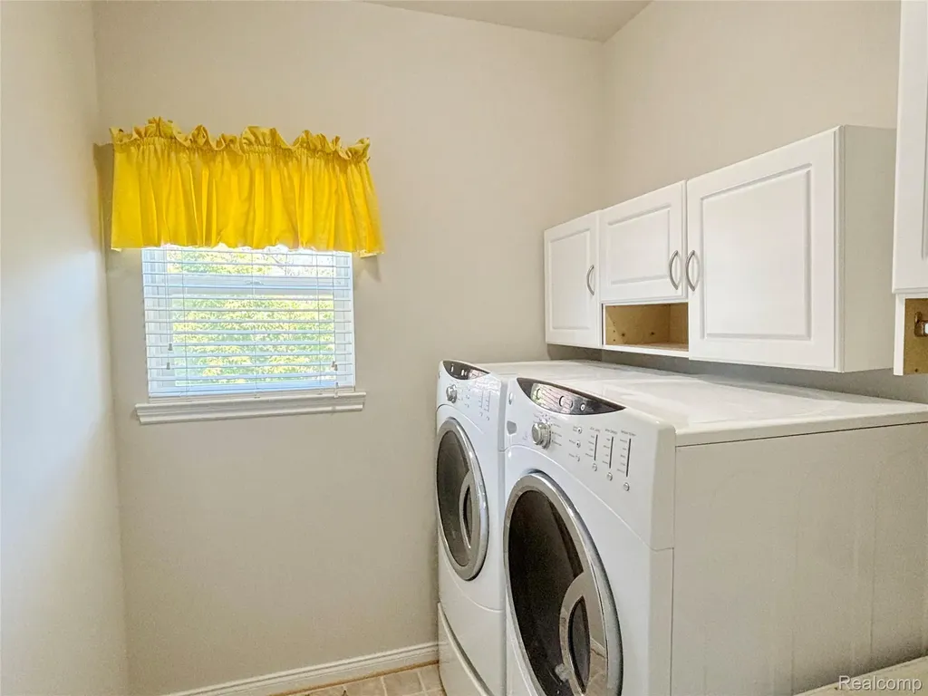 30790 Division Street New Haven Village MI 48048
