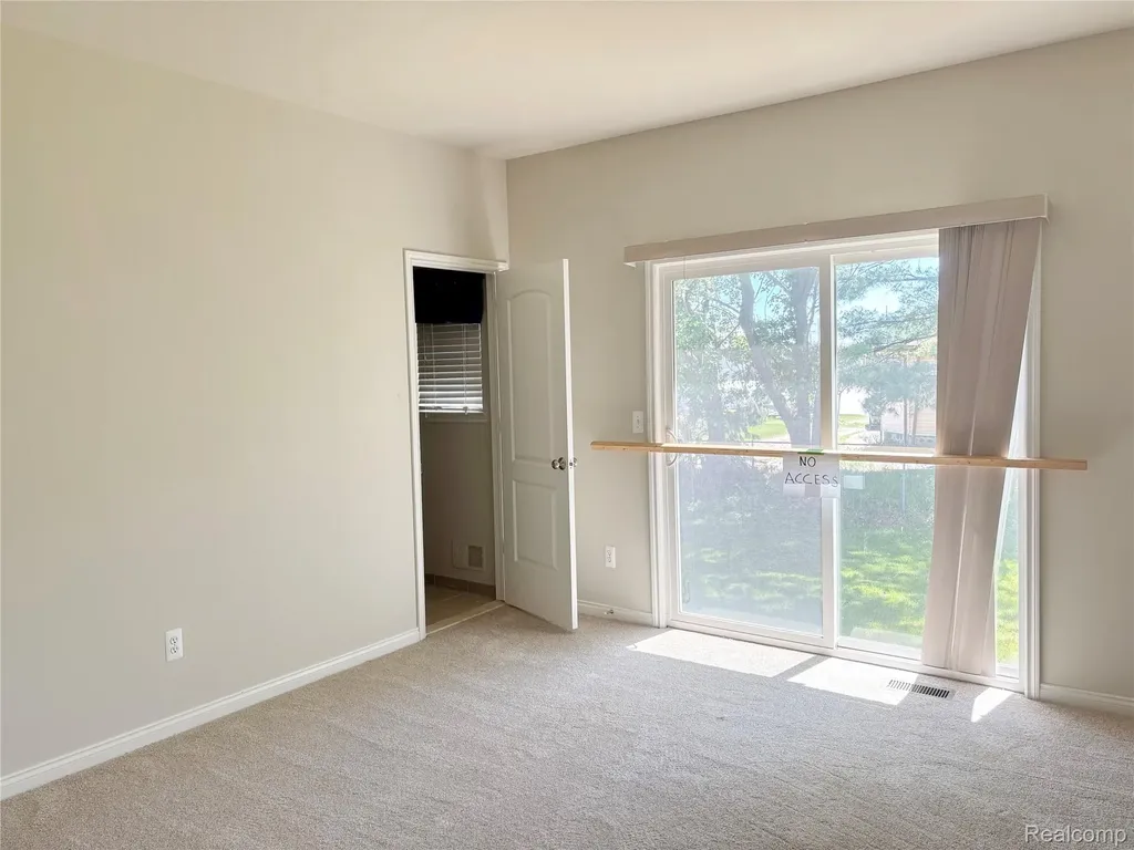 30790 Division Street New Haven Village MI 48048