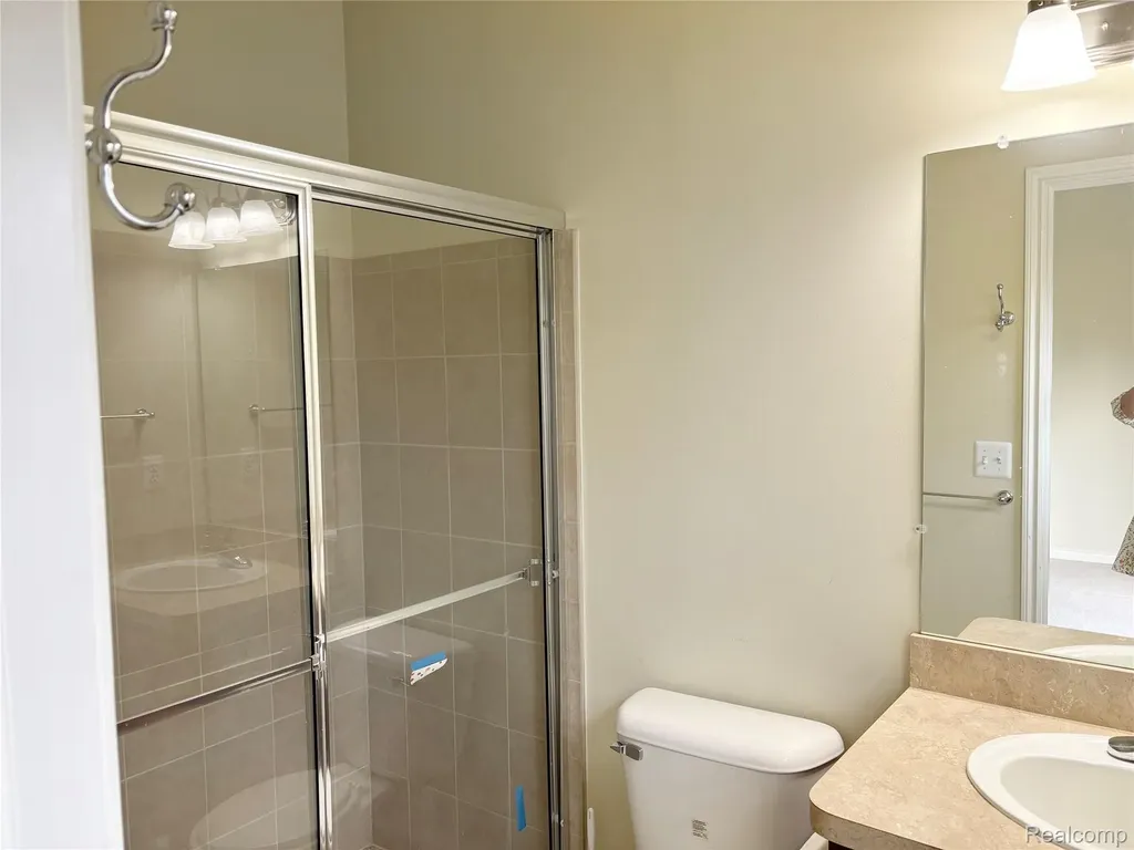 30790 Division Street New Haven Village MI 48048