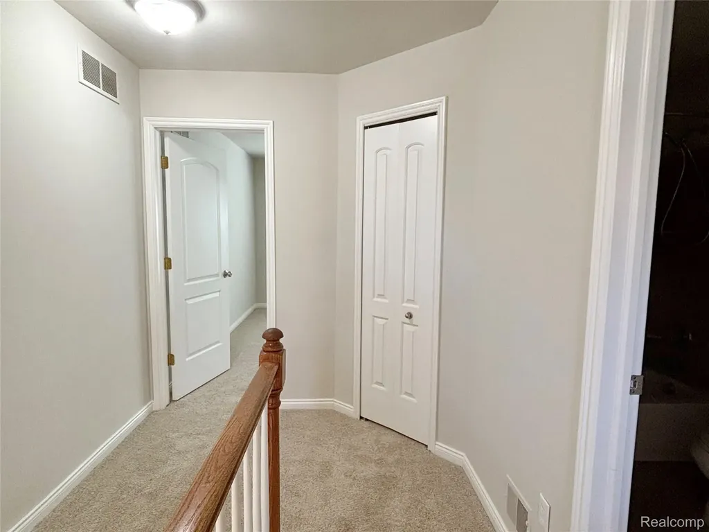 30790 Division Street New Haven Village MI 48048
