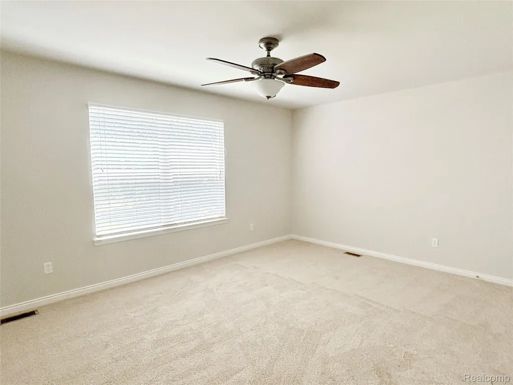 30790 Division Street New Haven Village MI 48048