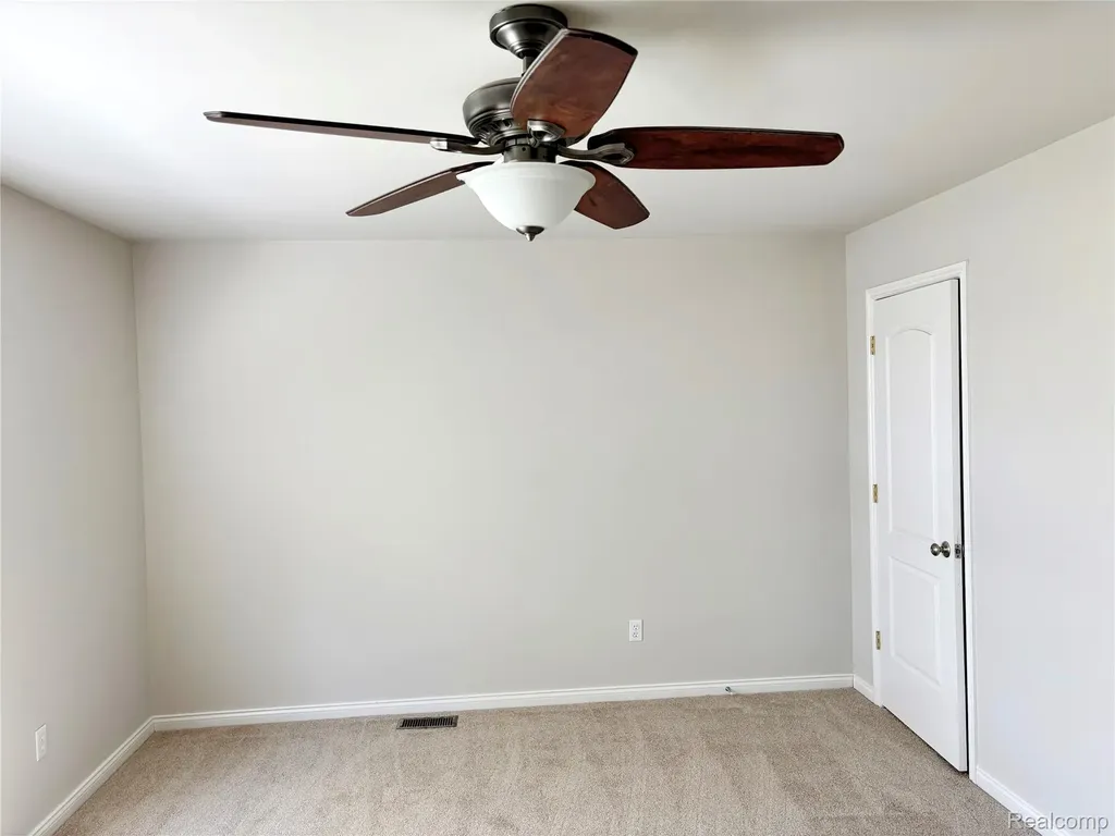 30790 Division Street New Haven Village MI 48048