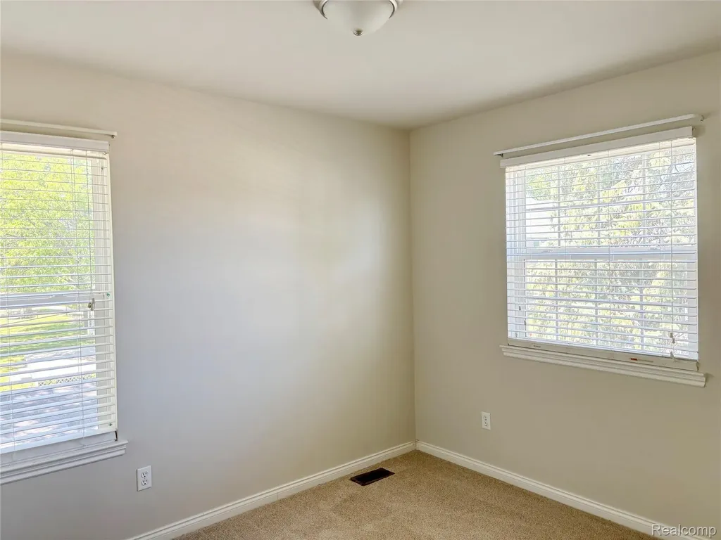 30790 Division Street New Haven Village MI 48048