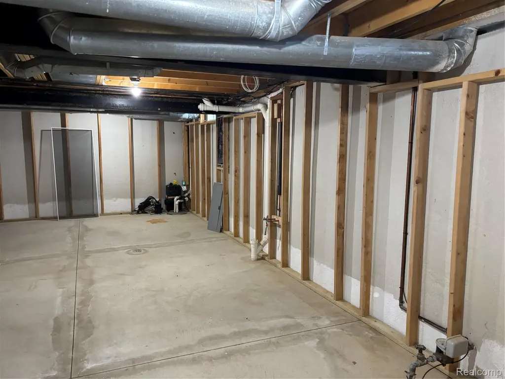 30790 Division Street New Haven Village MI 48048
