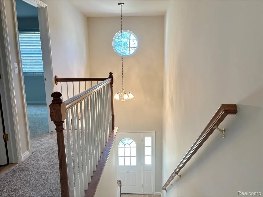 30790 Division Street New Haven Village MI 48048