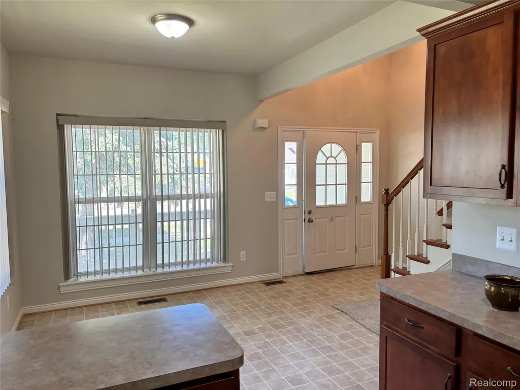 30790 Division Street New Haven Village MI 48048