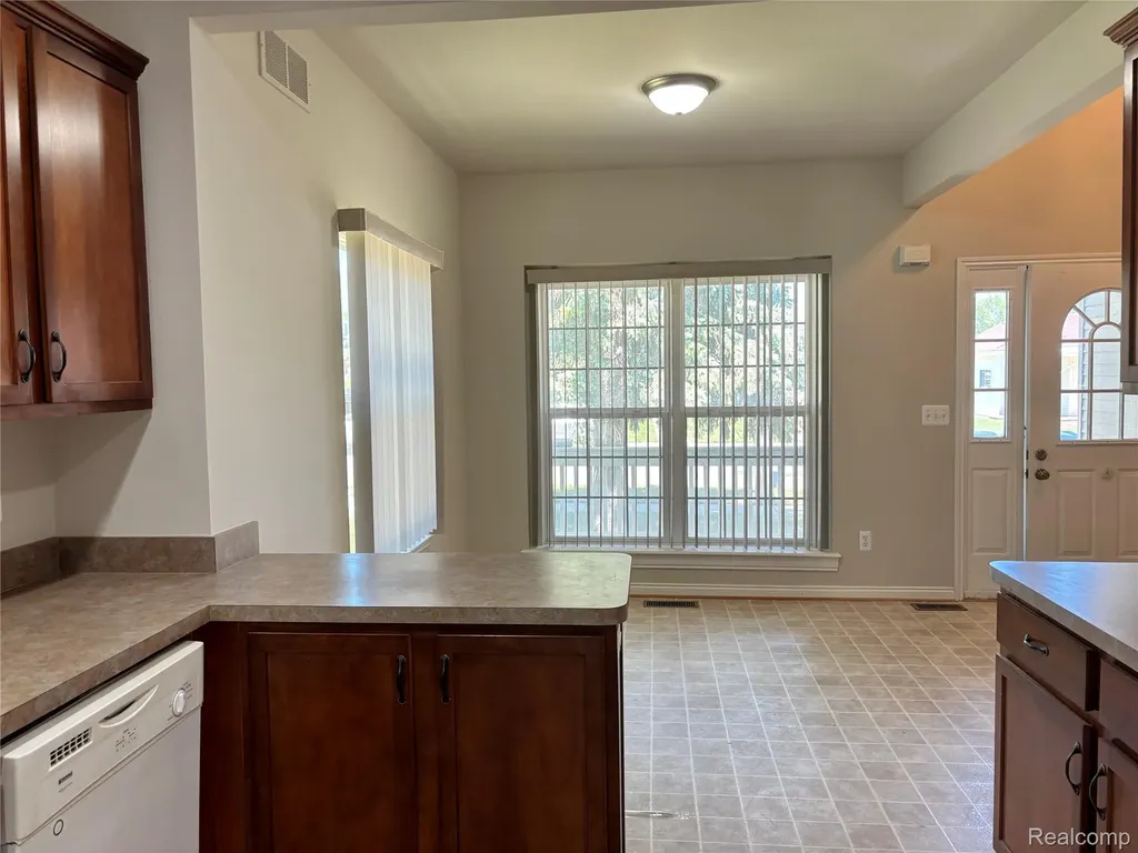 30790 Division Street New Haven Village MI 48048