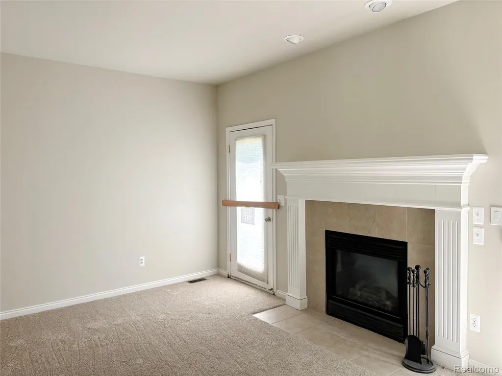 30790 Division Street New Haven Village MI 48048