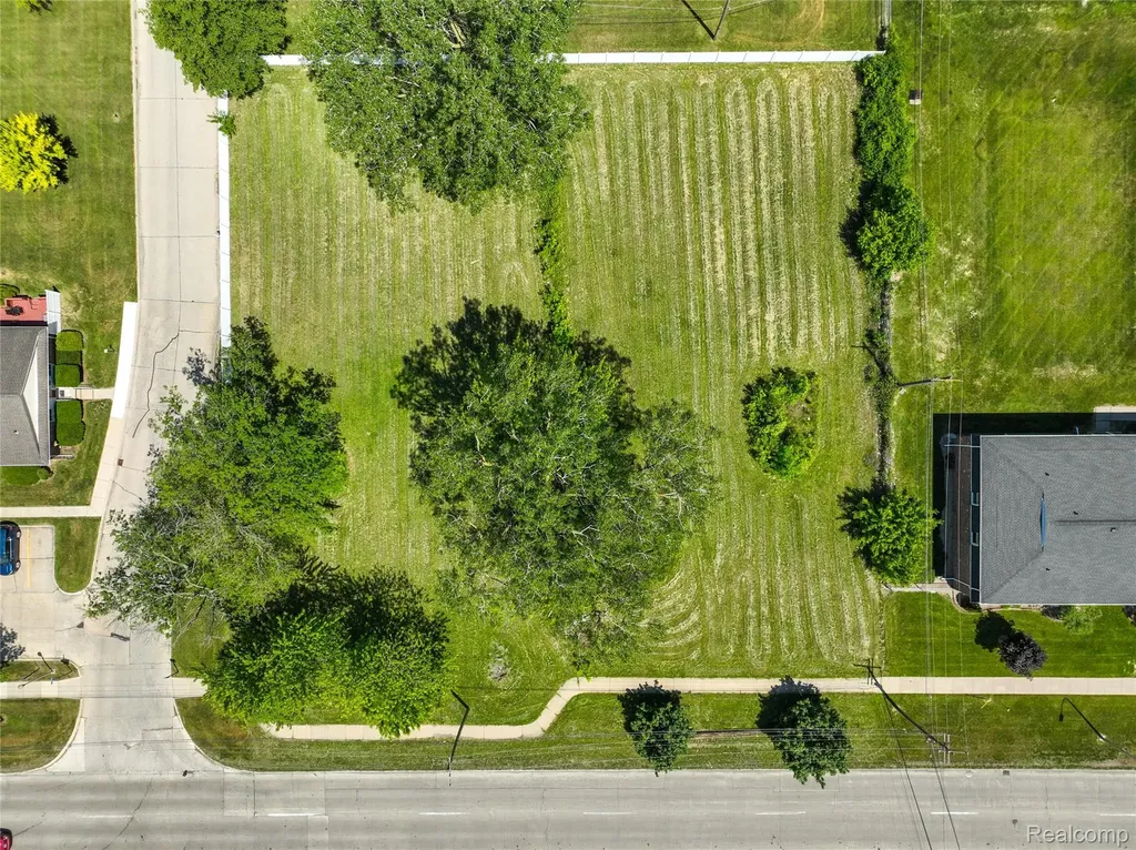 0000 Northline Road Southgate City MI 48195