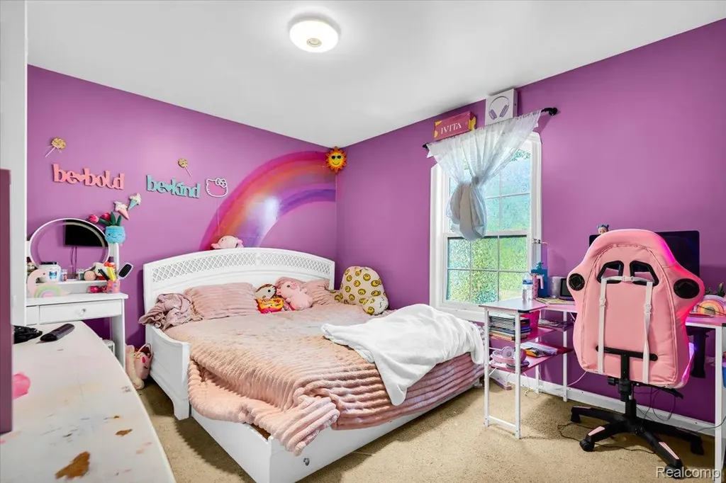 3260 Isabelle Street Inkster City MI 48141