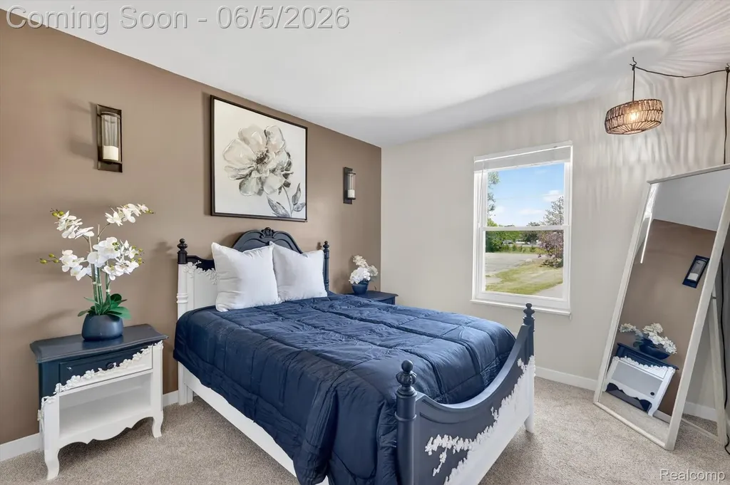 14232 North Road Fenton Charter Township MI 48430