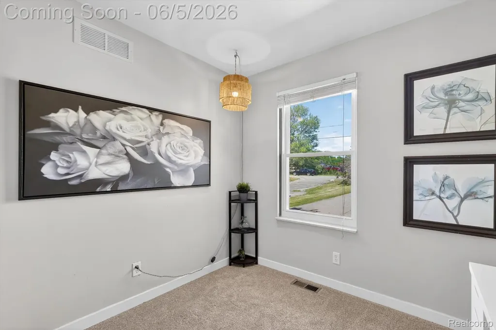 14232 North Road Fenton Charter Township MI 48430