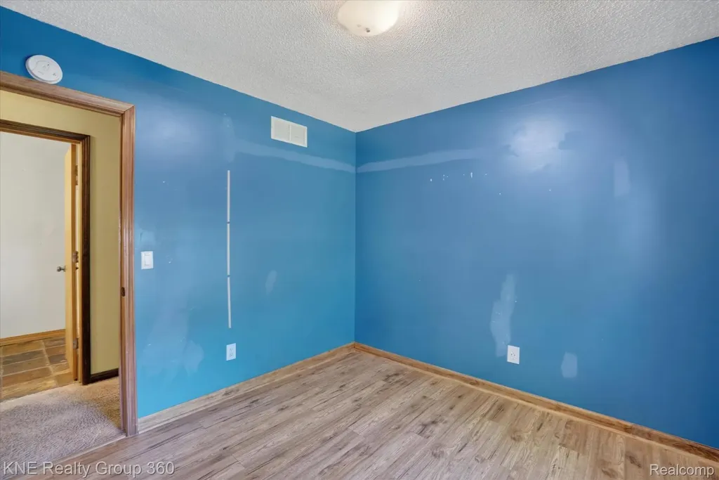 751 Maury Place Genoa Township MI 48843
