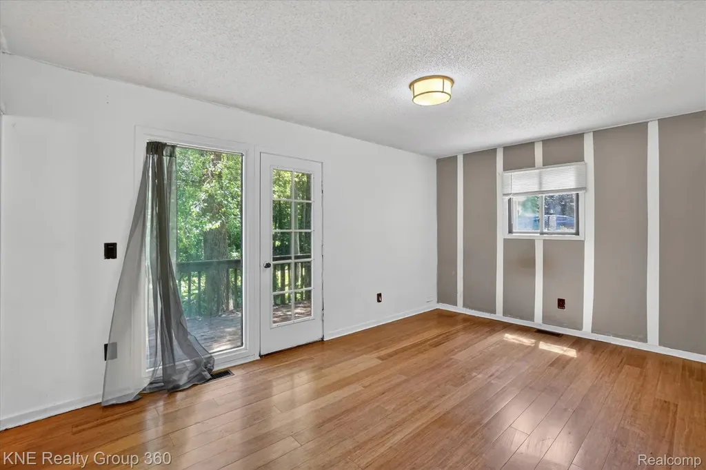 751 Maury Place Genoa Township MI 48843