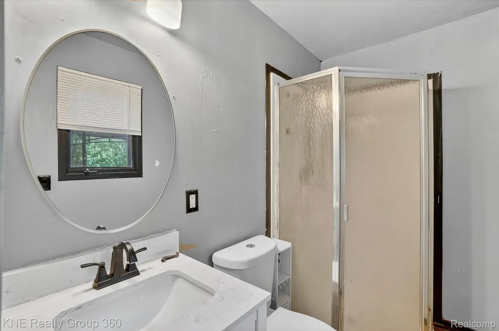 751 Maury Place Genoa Township MI 48843