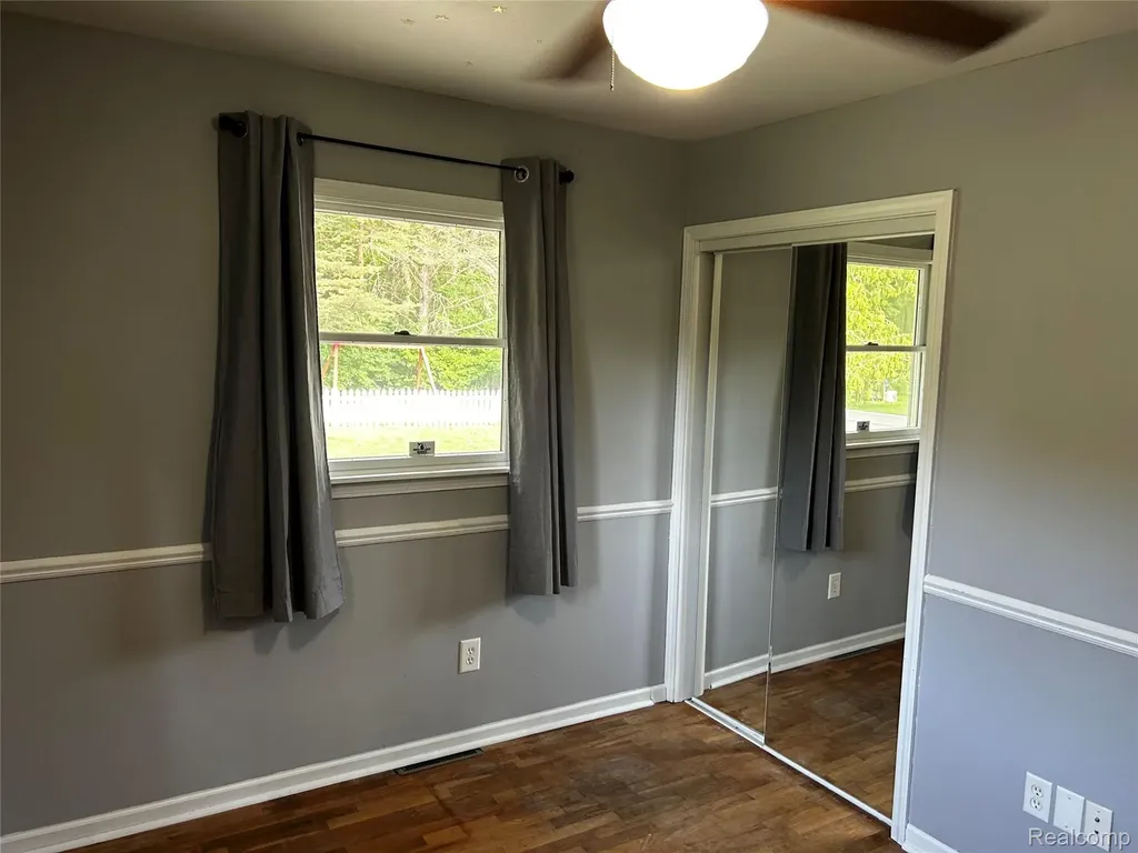 5440 Deland Road Flushing Charter Township MI 48433