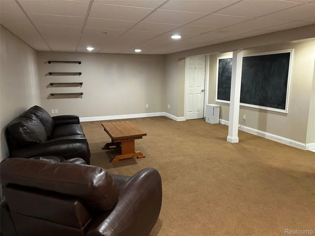 5440 Deland Road Flushing Charter Township MI 48433