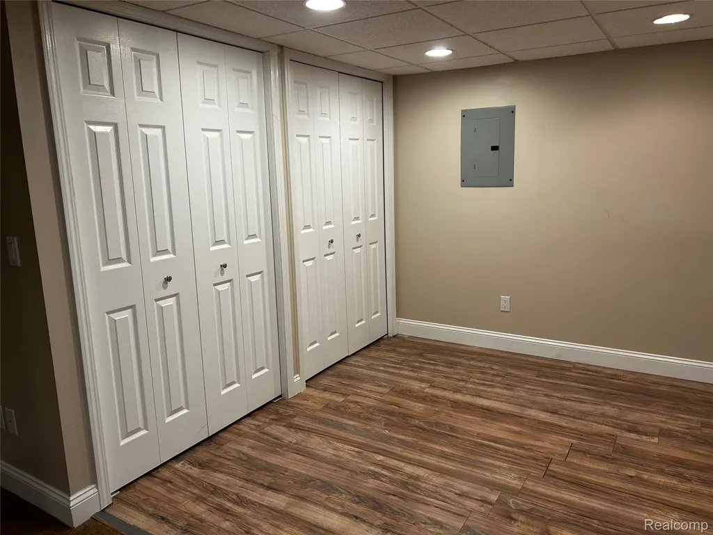 5440 Deland Road Flushing Charter Township MI 48433