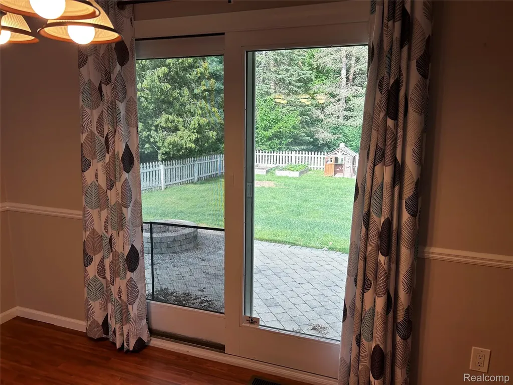 5440 Deland Road Flushing Charter Township MI 48433