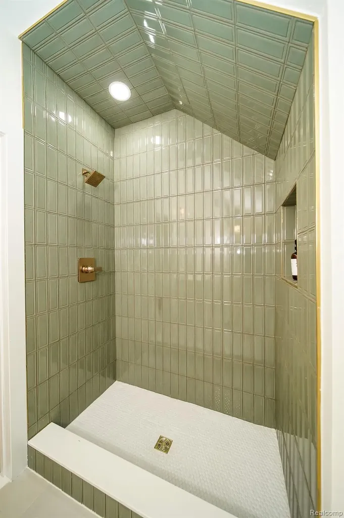 441 Silman Street Ferndale City MI 48220