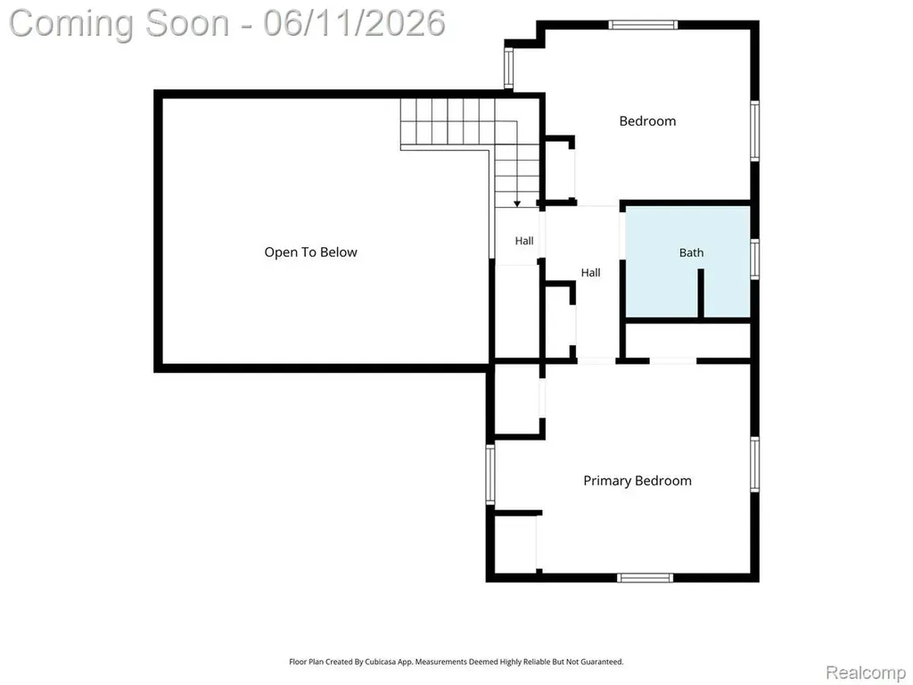 6880 Forestlawn Court Waterford Charter Township MI 48327