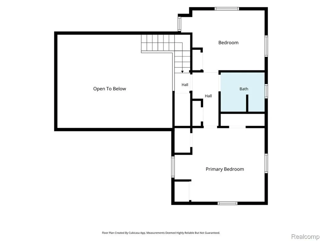 6880 Forestlawn Court Waterford Charter Township MI 48327