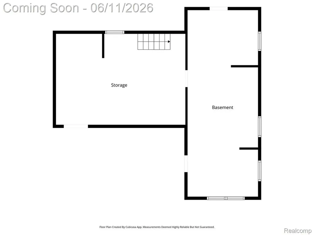 6880 Forestlawn Court Waterford Charter Township MI 48327