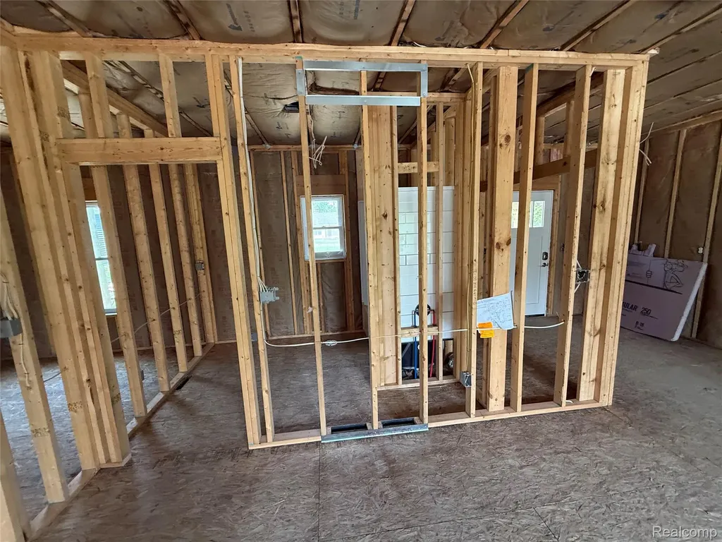 7301 Yale Worth Township MI 48450