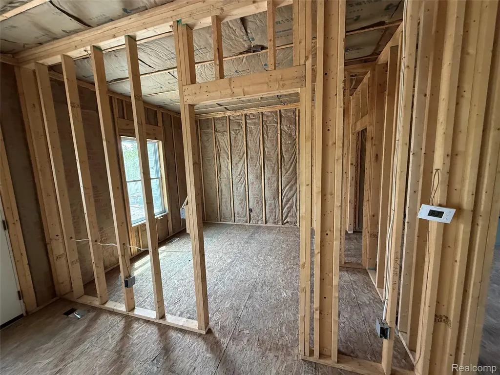 7301 Yale Worth Township MI 48450