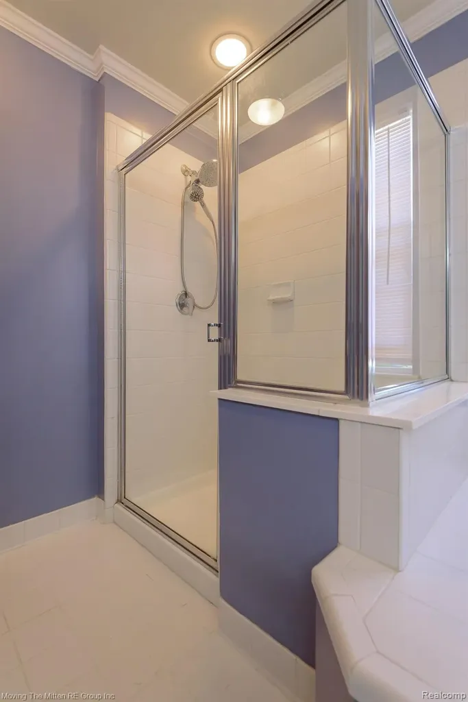 42996 Pond Bluff Drive Van Buren Charter Township MI 48111