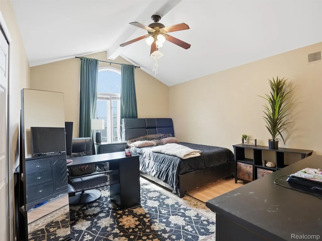 52088 Southview Ridge Macomb Township MI 48042
