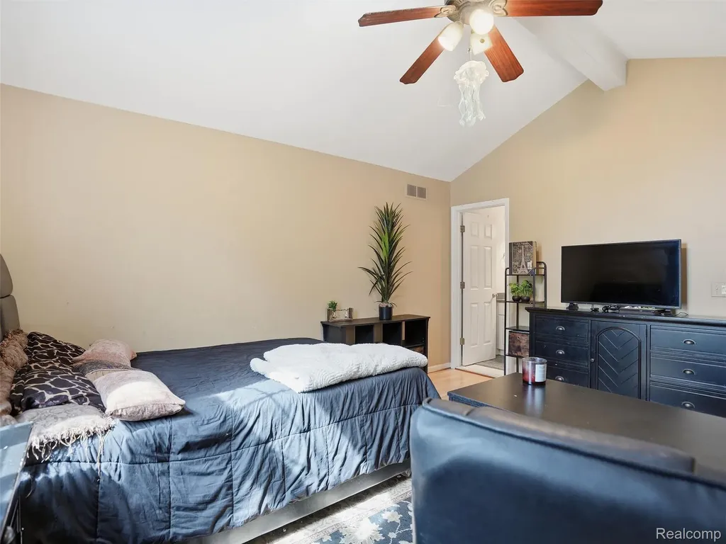 52088 Southview Ridge Macomb Township MI 48042