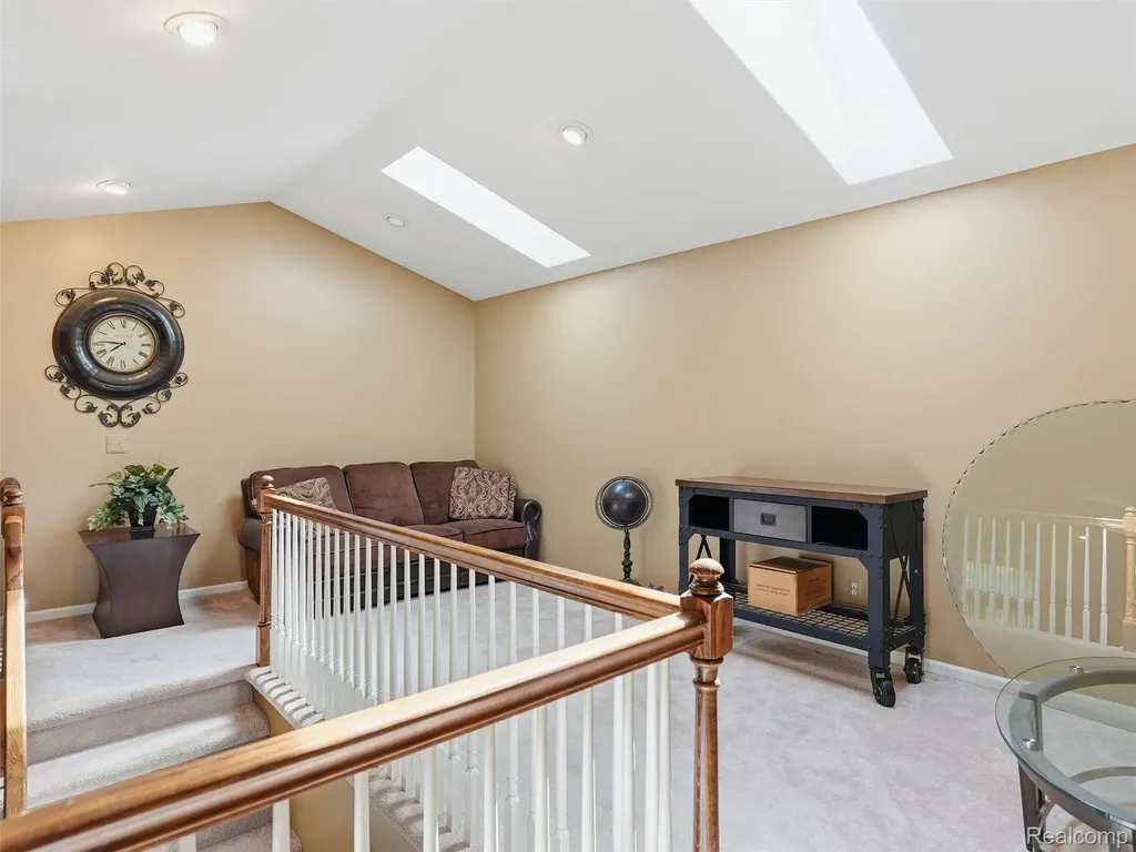52088 Southview Ridge Macomb Township MI 48042