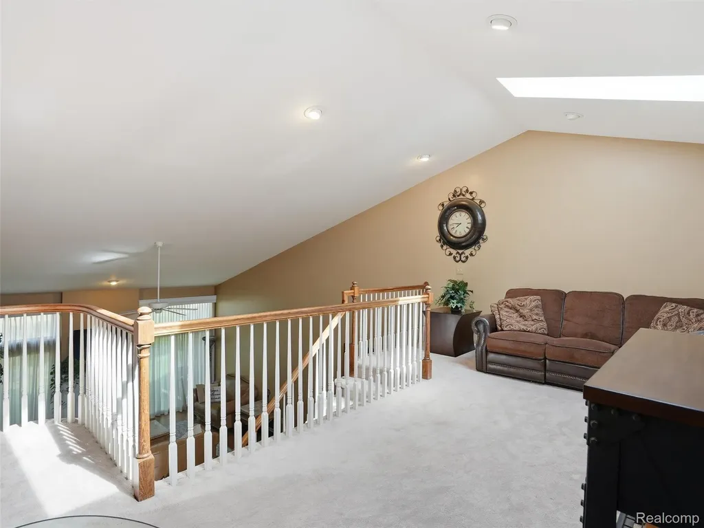 52088 Southview Ridge Macomb Township MI 48042
