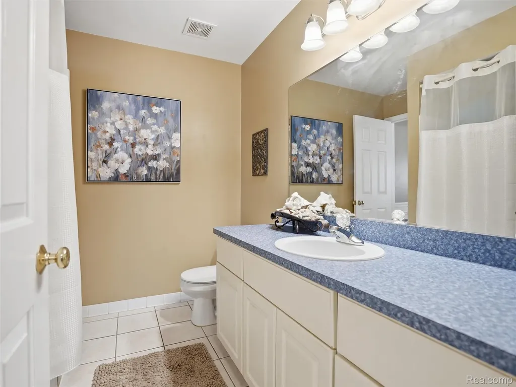 52088 Southview Ridge Macomb Township MI 48042